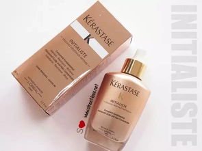 10個(gè)頭皮護(hù)理口碑產(chǎn)品大推薦 讓那些年掉光的頭發(fā)重新長(zhǎng)出來(lái)