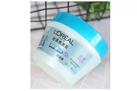 頭發(fā)護(hù)理產(chǎn)品種草會(huì) 哪個(gè)品牌值得信賴？