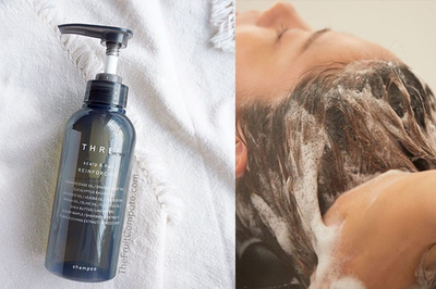 細軟頭發適用的洗發水與沐浴用品選擇指南