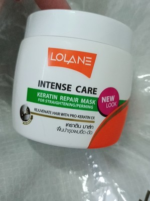 快遞延誤中的護發焦慮 臨時應對與長久護理之道