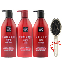 韓國洗發(fā)液全解析 價格、圖片、品牌及使用體驗深度指南