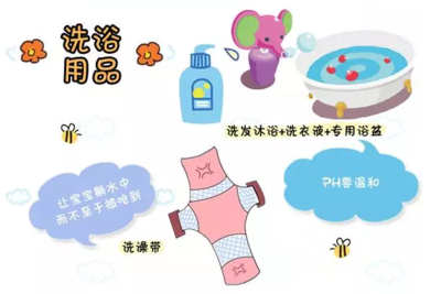 新手爸媽看過來！去醫(yī)院生娃，這份超實用待產(chǎn)包清單請收好