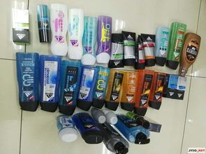 公司福利大放送 千元男士護(hù)理禮盒半價轉(zhuǎn)手