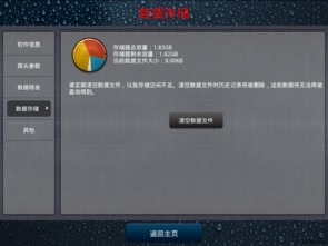 網(wǎng)絡(luò)技術(shù) 連接世界的無形橋梁