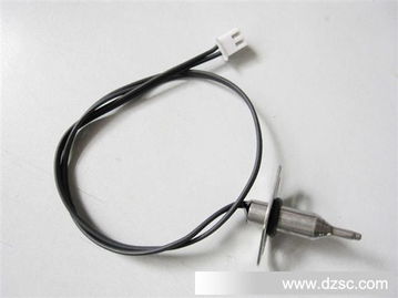 廠價(jià)直供 | WN-ZBQ-0003座便器溫度傳感器變送器 精準(zhǔn)控溫，智能衛(wèi)浴的關(guān)鍵組件