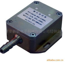 陜西電子大樓新敏電子經(jīng)銷(xiāo)部變送器產(chǎn)品列表詳解